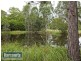 1 Navillus Parade, Samford Valley QLD 4520