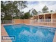 1 Navillus Parade, Samford Valley QLD 4520