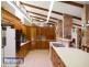 1 Navillus Parade, Samford Valley QLD 4520