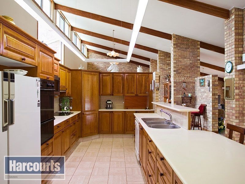 1 Navillus Parade, Samford Valley QLD 4520