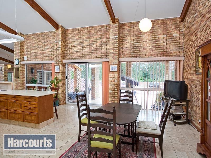 1 Navillus Parade, Samford Valley QLD 4520