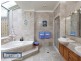 1 Navillus Parade, Samford Valley QLD 4520