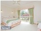 1 Navillus Parade, Samford Valley QLD 4520