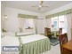 1 Navillus Parade, Samford Valley QLD 4520