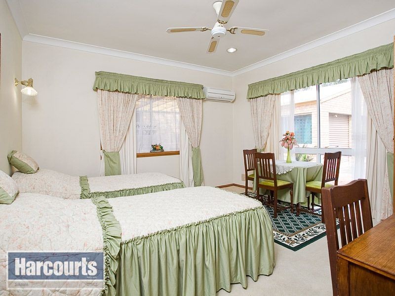 1 Navillus Parade, Samford Valley QLD 4520