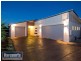11 Pickering Place, Upper Kedron QLD 4055