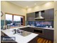 11 Pickering Place, Upper Kedron QLD 4055