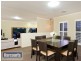 11 Pickering Place, Upper Kedron QLD 4055