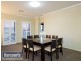 11 Pickering Place, Upper Kedron QLD 4055