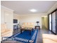 11 Pickering Place, Upper Kedron QLD 4055