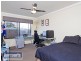 11 Pickering Place, Upper Kedron QLD 4055