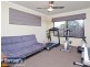 11 Pickering Place, Upper Kedron QLD 4055