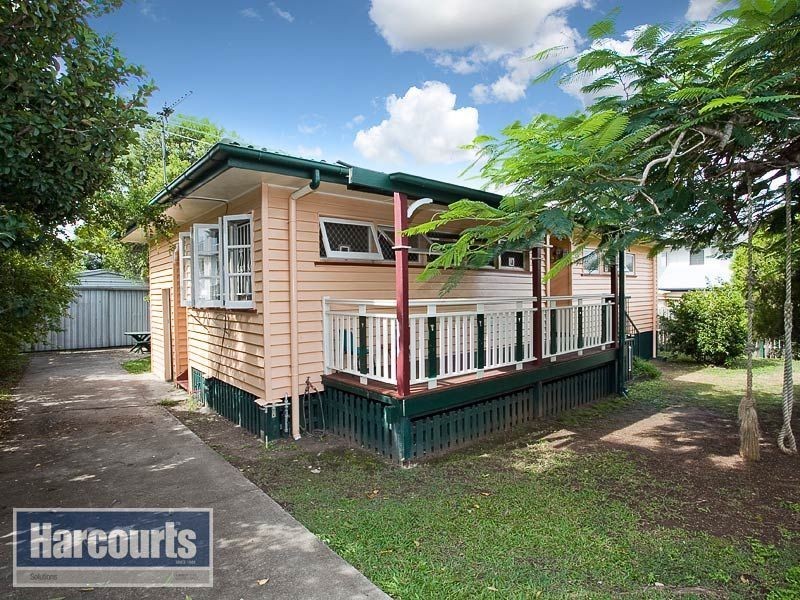 75 Gizerah Street, Mitchelton QLD 4053