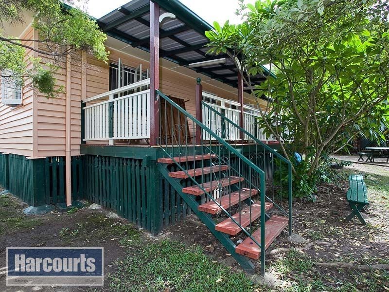 75 Gizerah Street, Mitchelton QLD 4053