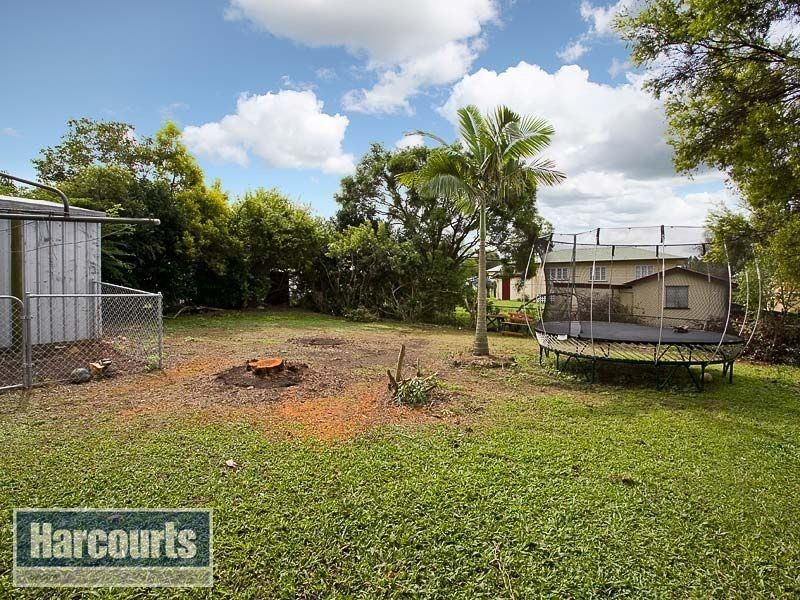 75 Gizerah Street, Mitchelton QLD 4053