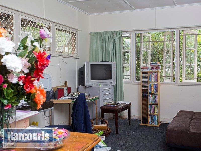 75 Gizerah Street, Mitchelton QLD 4053