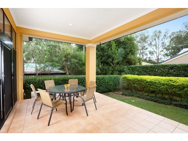 95 Nelson Street, Wooloowin QLD 4030