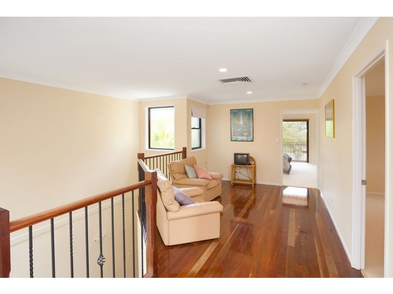 95 Nelson Street, Wooloowin QLD 4030