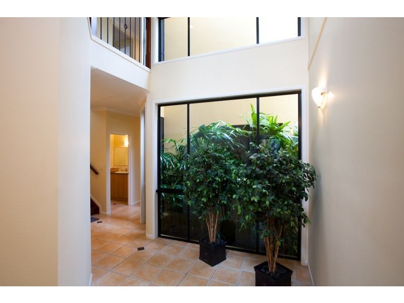 95 Nelson Street, Wooloowin QLD 4030