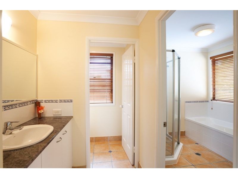 95 Nelson Street, Wooloowin QLD 4030