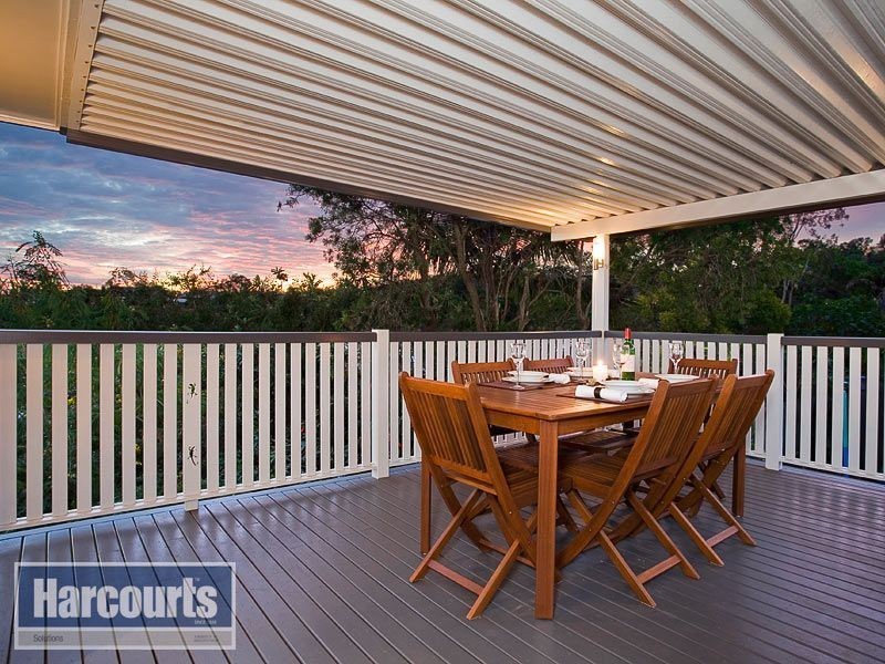 22 Allara Crescent, Ferny Hills QLD 4055