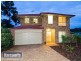 53 Tivoli Place, Ferny Grove QLD 4055