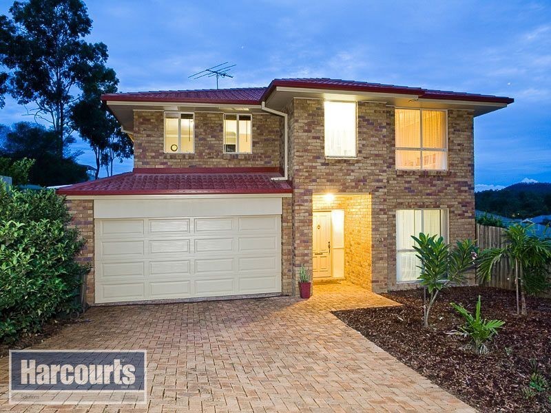 53 Tivoli Place, Ferny Grove QLD 4055