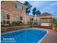 53 Tivoli Place, Ferny Grove QLD 4055