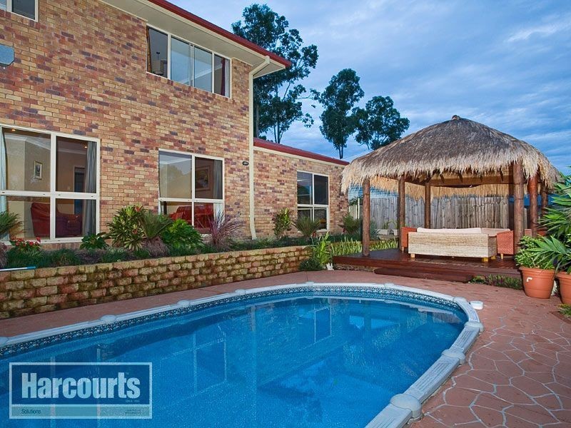53 Tivoli Place, Ferny Grove QLD 4055