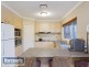 53 Tivoli Place, Ferny Grove QLD 4055