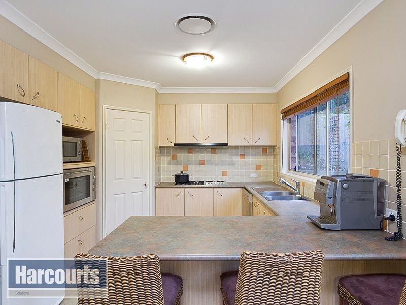 53 Tivoli Place, Ferny Grove QLD 4055