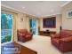 53 Tivoli Place, Ferny Grove QLD 4055