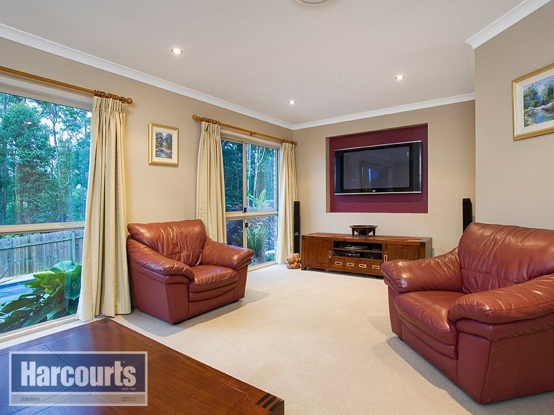 53 Tivoli Place, Ferny Grove QLD 4055
