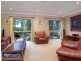 53 Tivoli Place, Ferny Grove QLD 4055