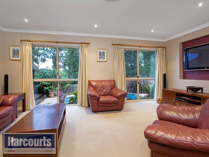 53 Tivoli Place, Ferny Grove QLD 4055