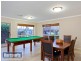 53 Tivoli Place, Ferny Grove QLD 4055