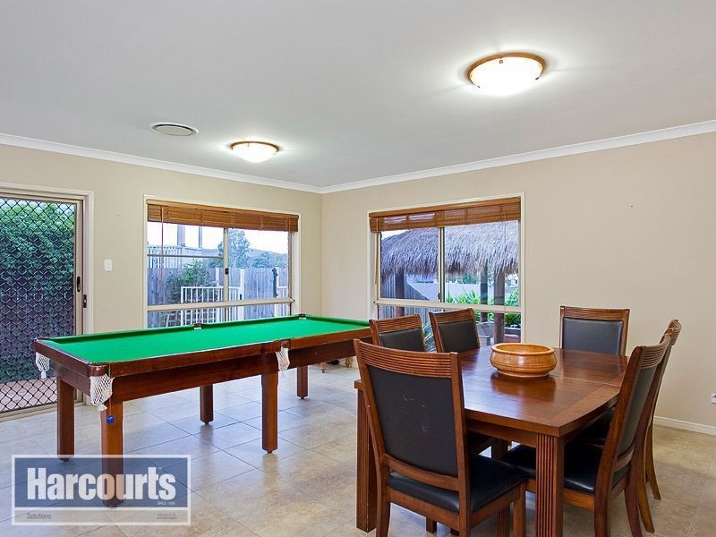 53 Tivoli Place, Ferny Grove QLD 4055