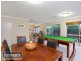 53 Tivoli Place, Ferny Grove QLD 4055