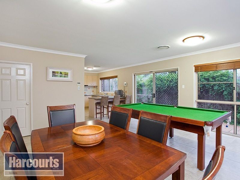 53 Tivoli Place, Ferny Grove QLD 4055