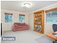 53 Tivoli Place, Ferny Grove QLD 4055