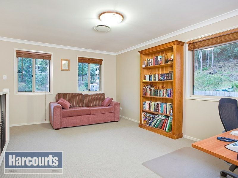 53 Tivoli Place, Ferny Grove QLD 4055