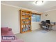 53 Tivoli Place, Ferny Grove QLD 4055