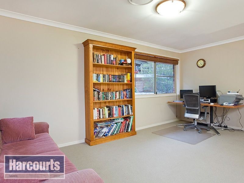 53 Tivoli Place, Ferny Grove QLD 4055
