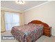 53 Tivoli Place, Ferny Grove QLD 4055