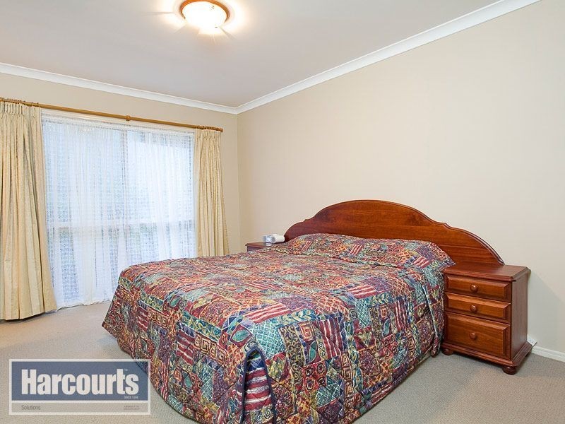 53 Tivoli Place, Ferny Grove QLD 4055