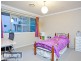 53 Tivoli Place, Ferny Grove QLD 4055