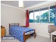 53 Tivoli Place, Ferny Grove QLD 4055
