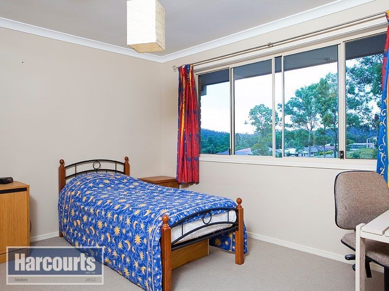 53 Tivoli Place, Ferny Grove QLD 4055