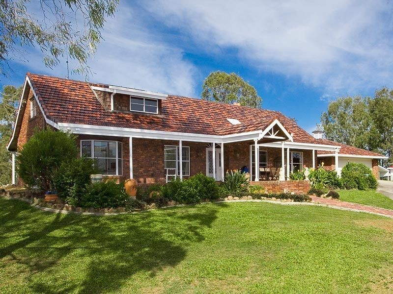 1755 Dayboro Road, Dayboro QLD 4521