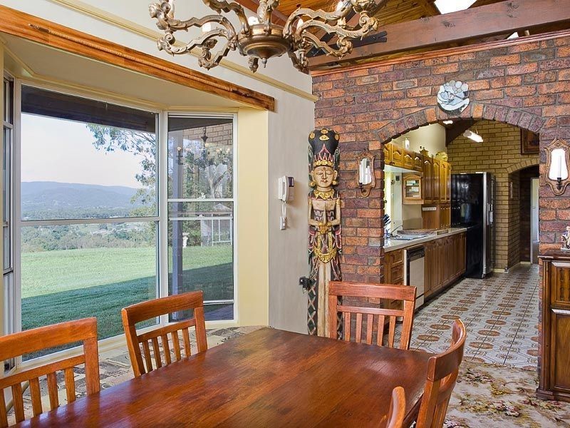 1755 Dayboro Road, Dayboro QLD 4521